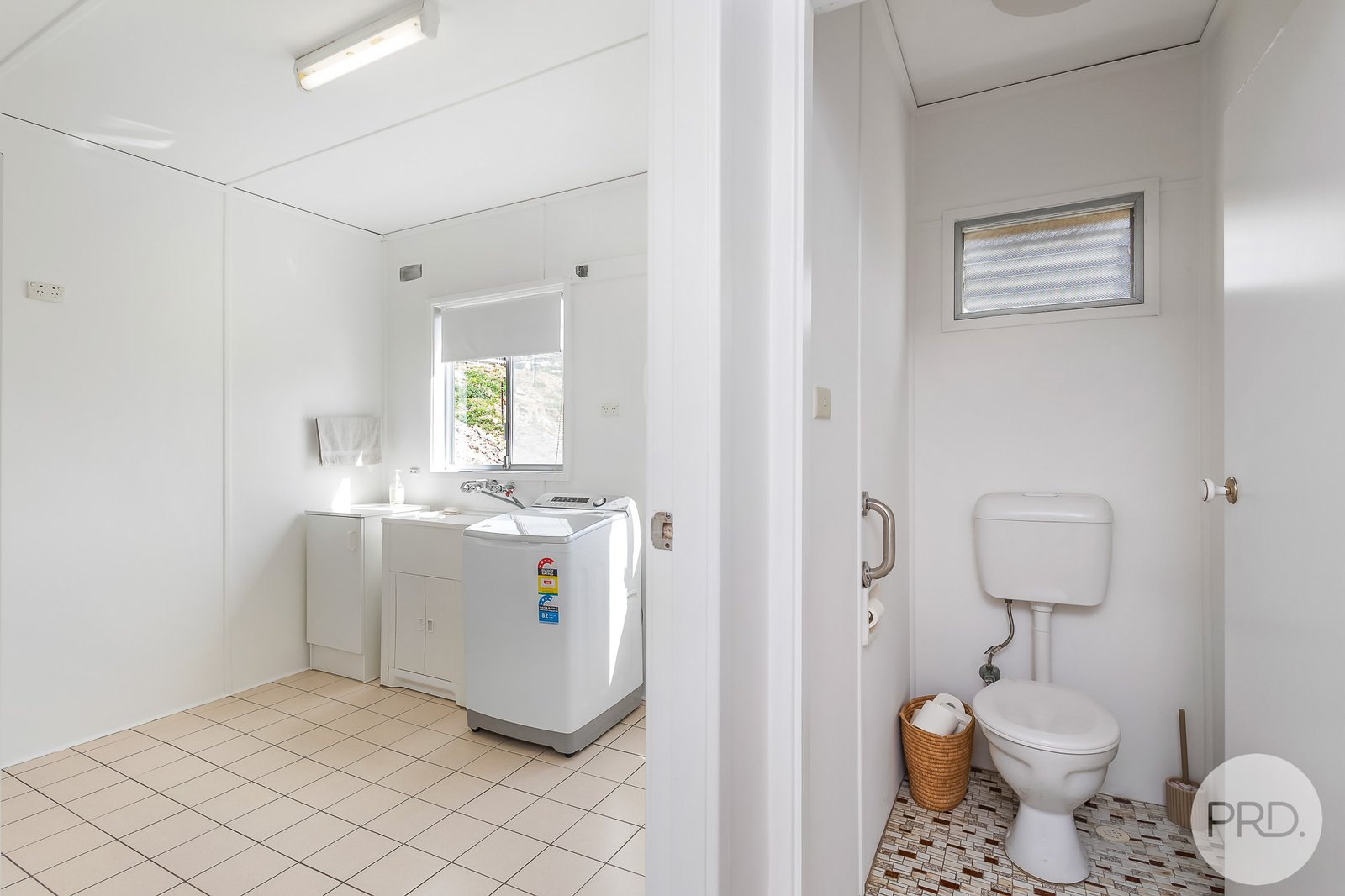22 Whitbread Drive LEMON TREE PASSAGE 17