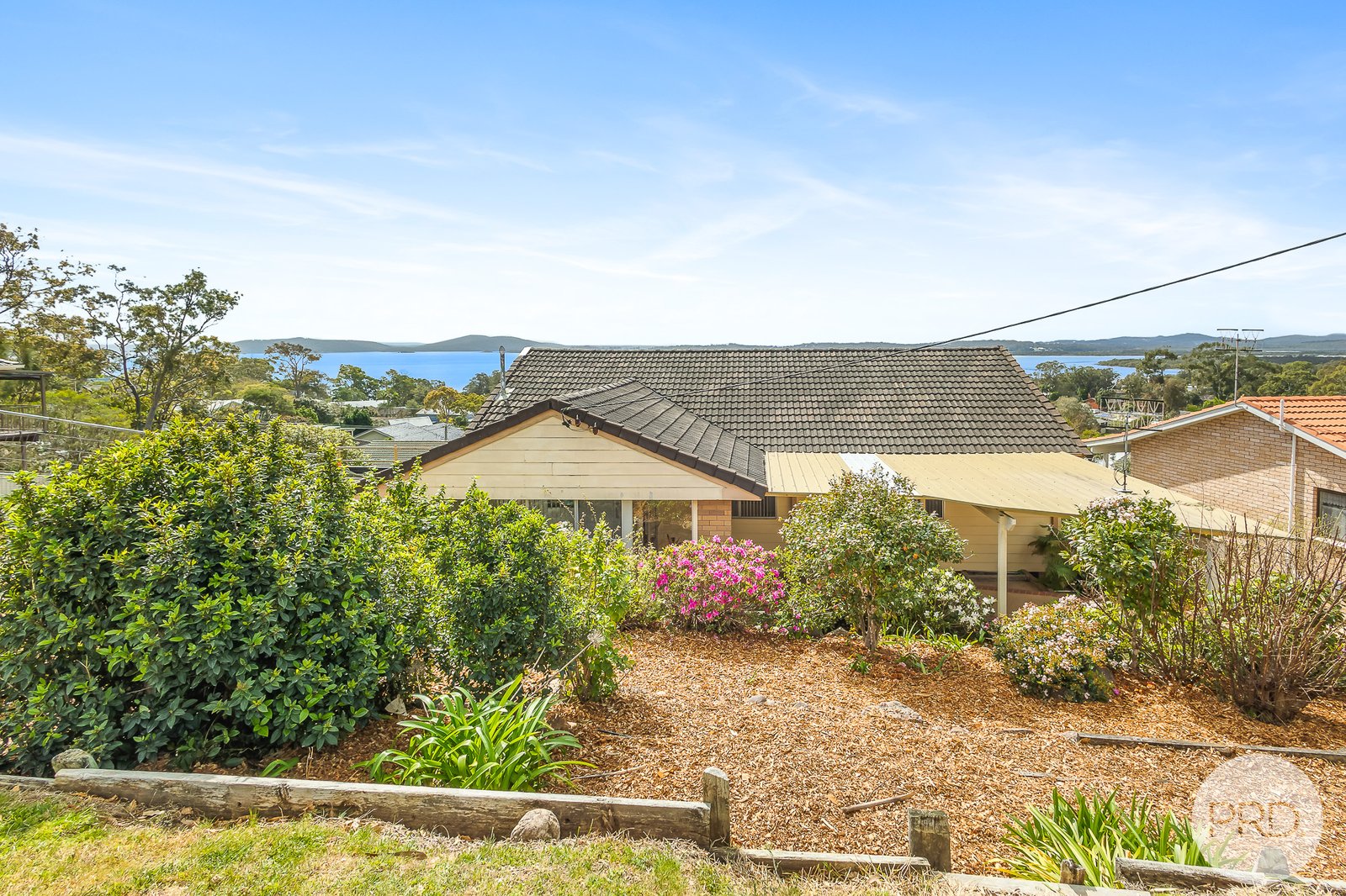 22 Whitbread Drive LEMON TREE PASSAGE 19