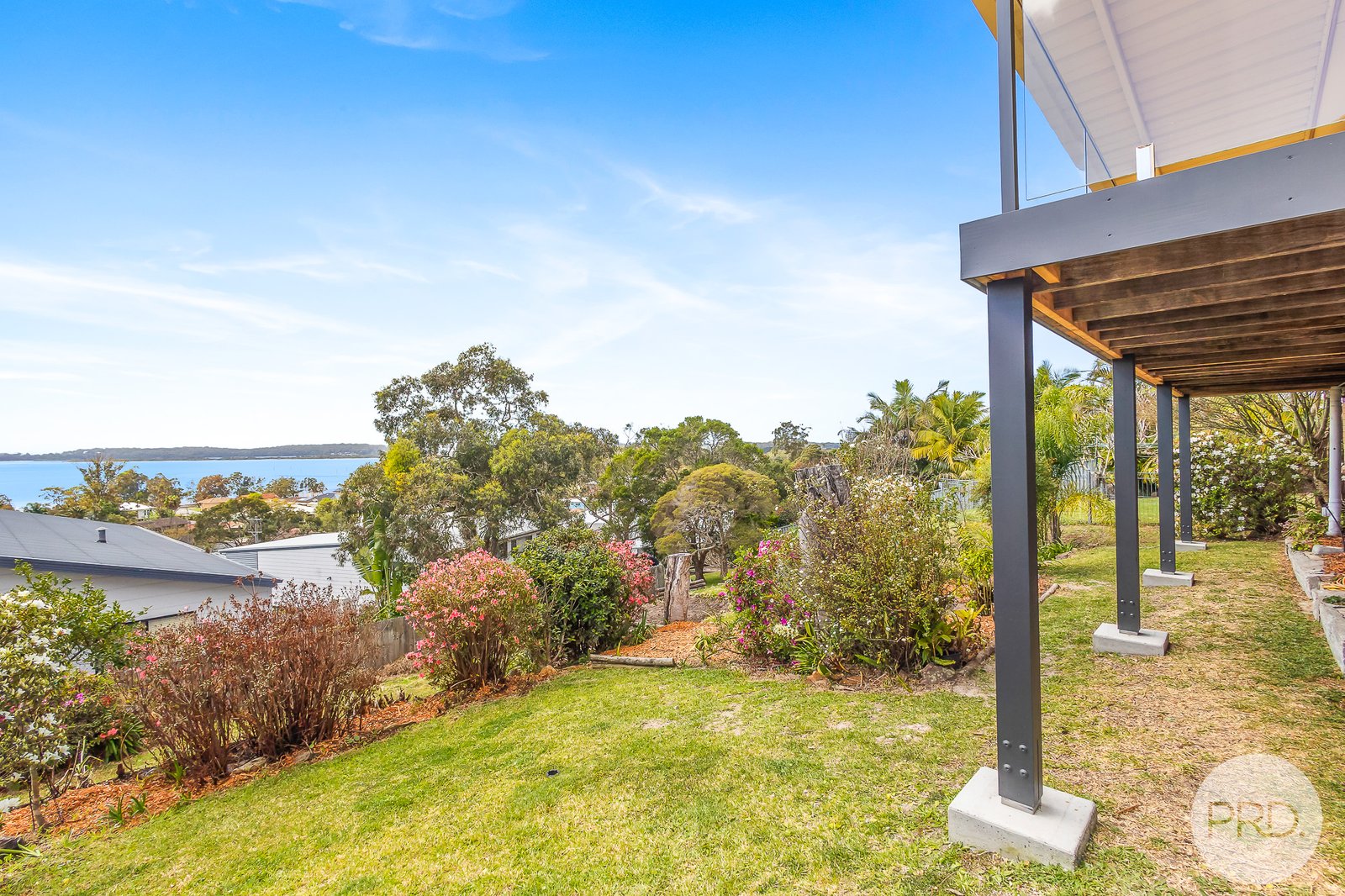 22 Whitbread Drive LEMON TREE PASSAGE 20