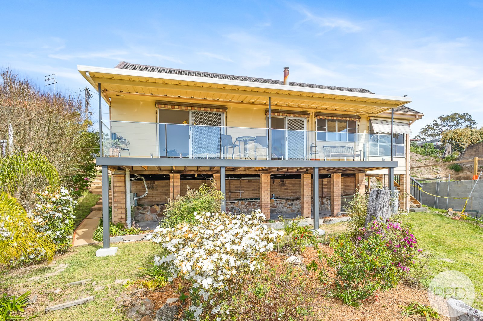 22 Whitbread Drive LEMON TREE PASSAGE 21