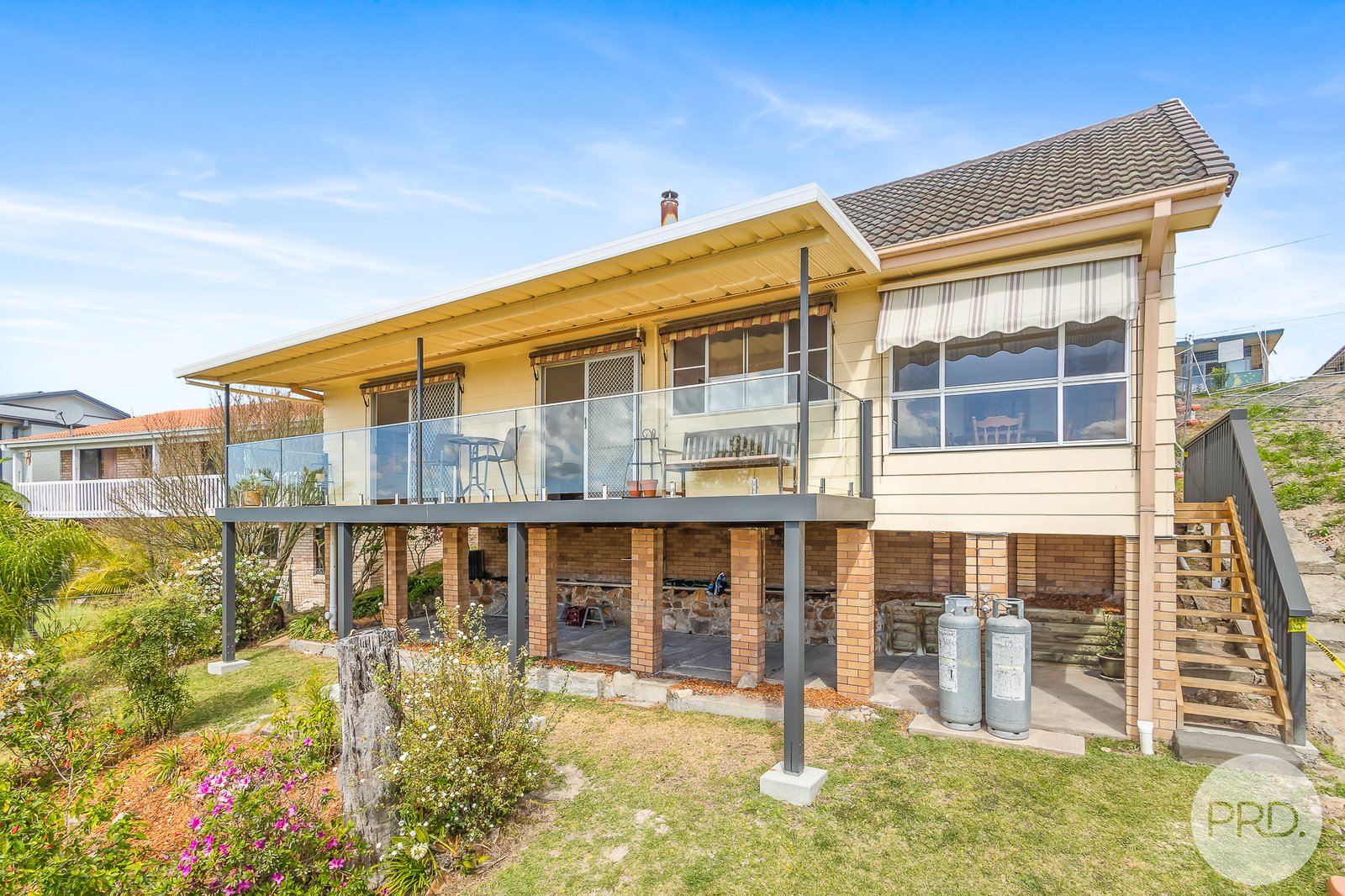 22 Whitbread Drive LEMON TREE PASSAGE 22