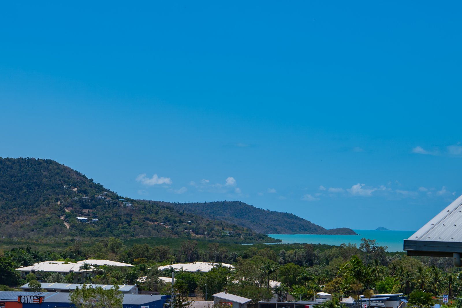 22 Whitehaven Cres  CANNONVALE 6