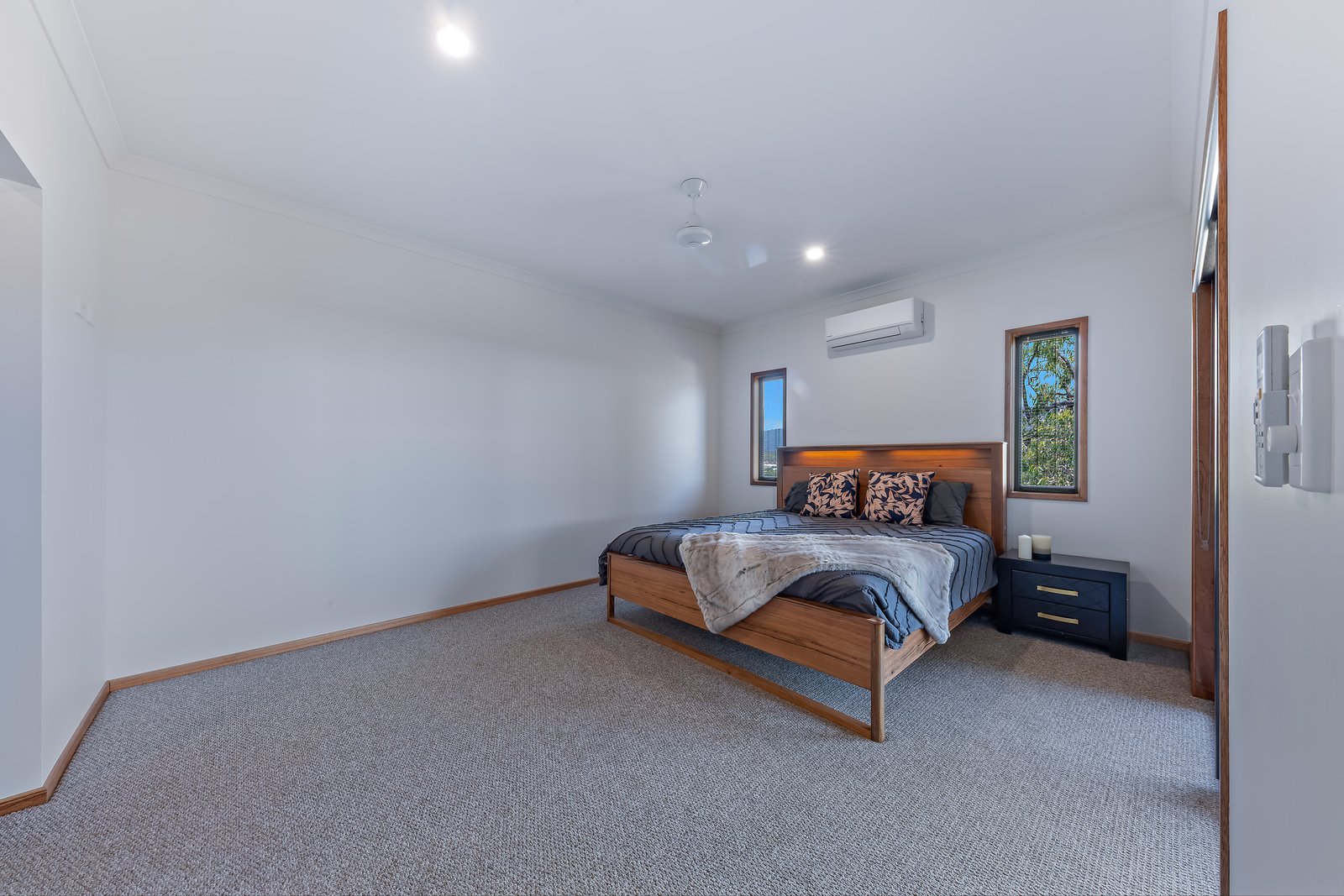 22 Whitehaven Cres  CANNONVALE 7