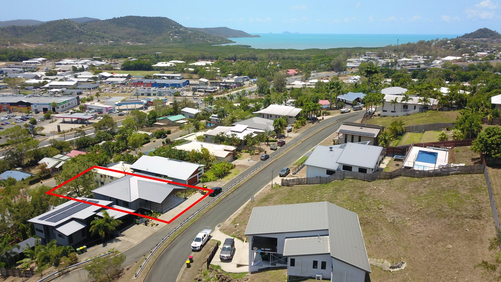 22 Whitehaven Cres  CANNONVALE 16