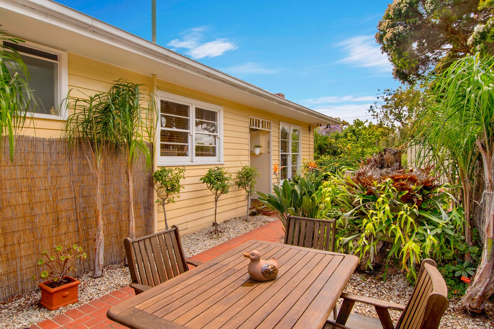 Gallery: 22 Widdop Crescent