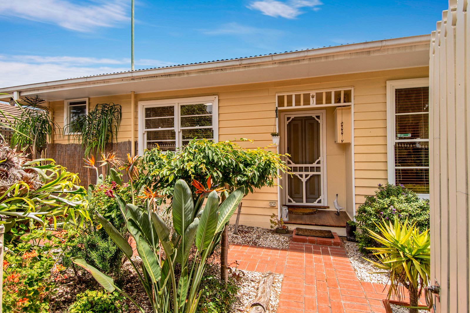 Gallery: 22 Widdop Crescent