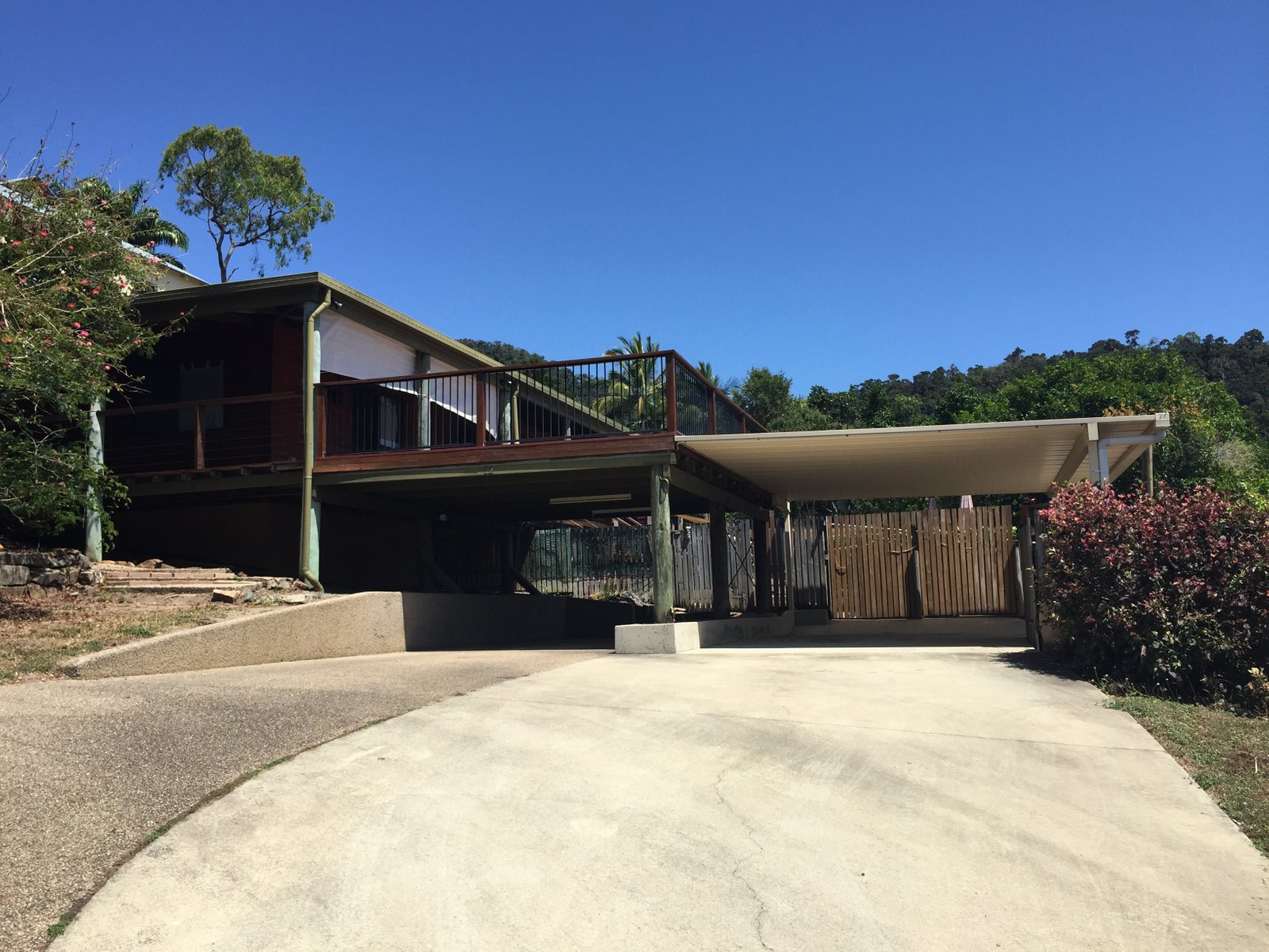 22 Wildlife Road JUBILEE POCKET 1