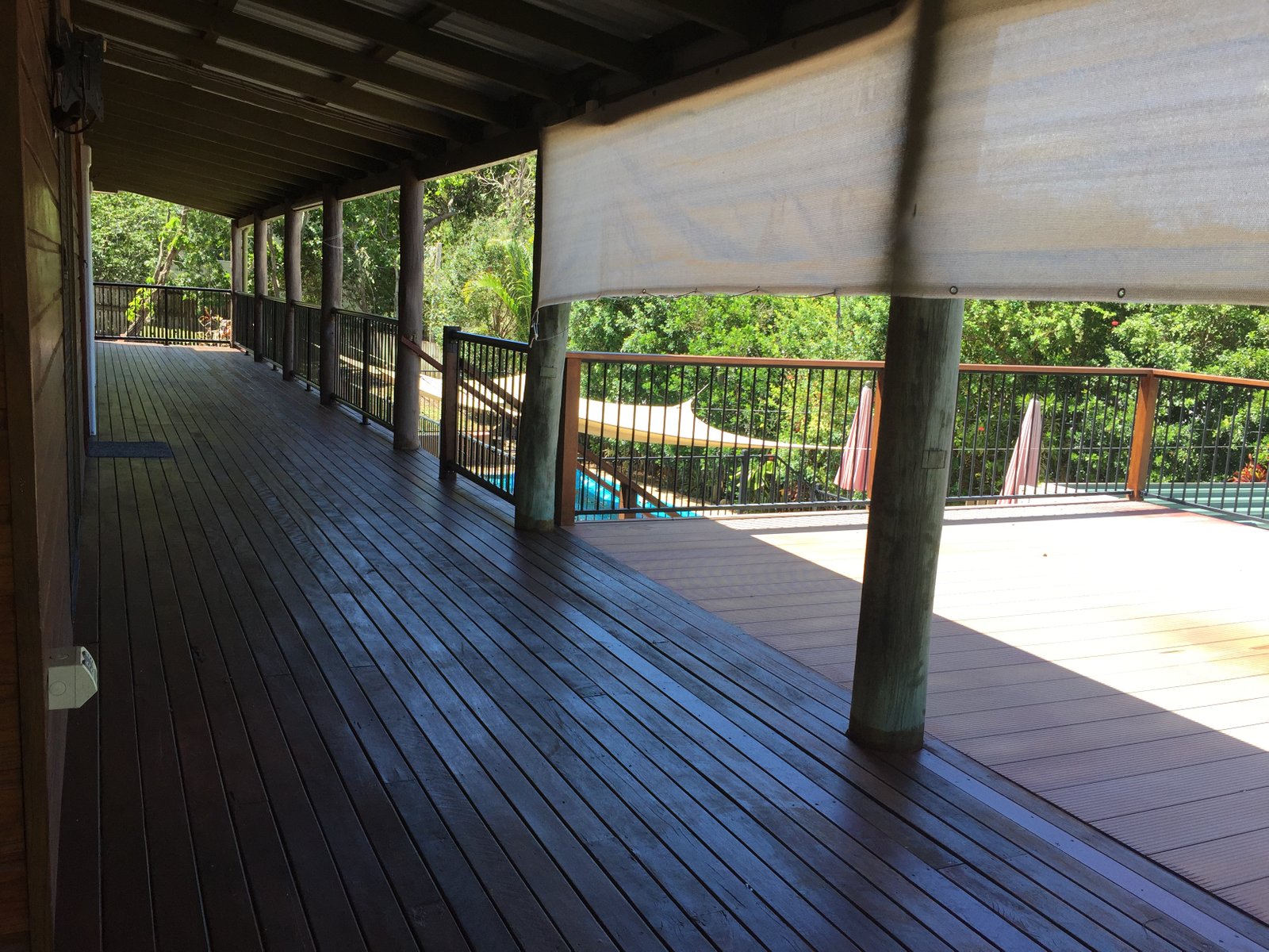 22 Wildlife Road JUBILEE POCKET 3