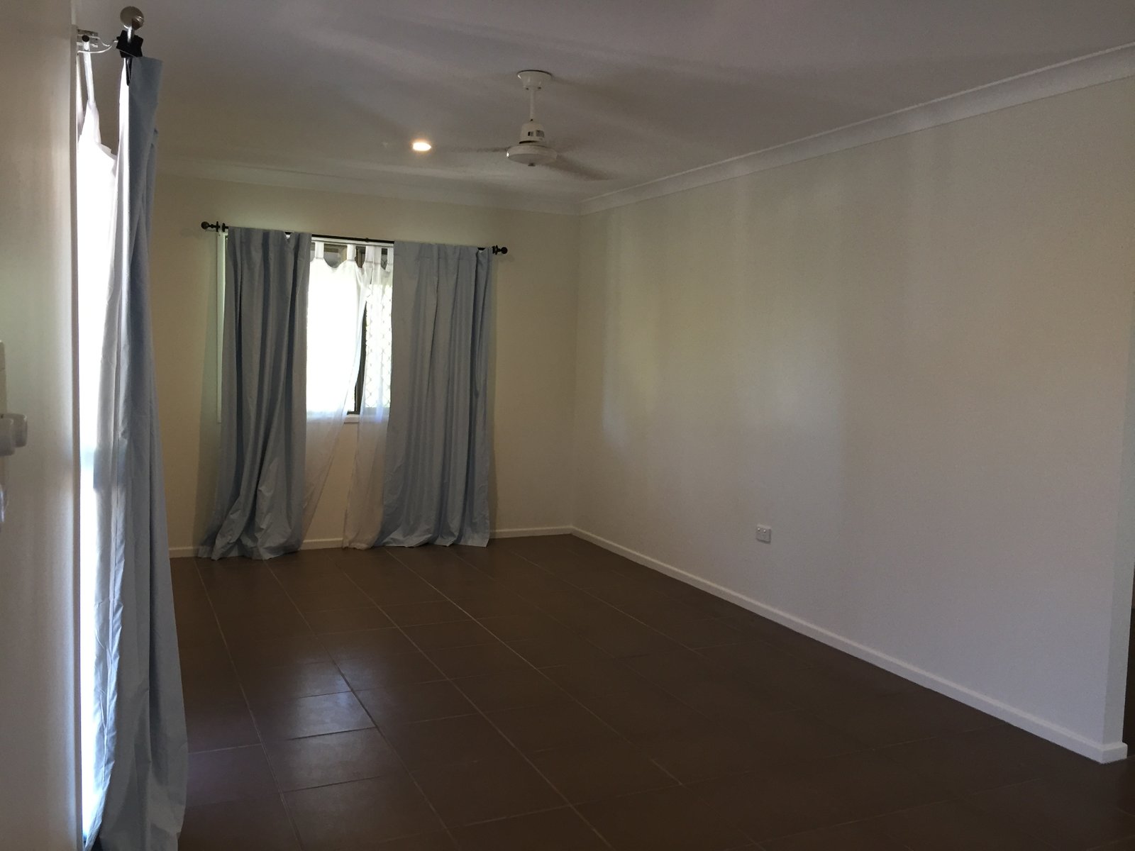 22 Wildlife Road JUBILEE POCKET 5