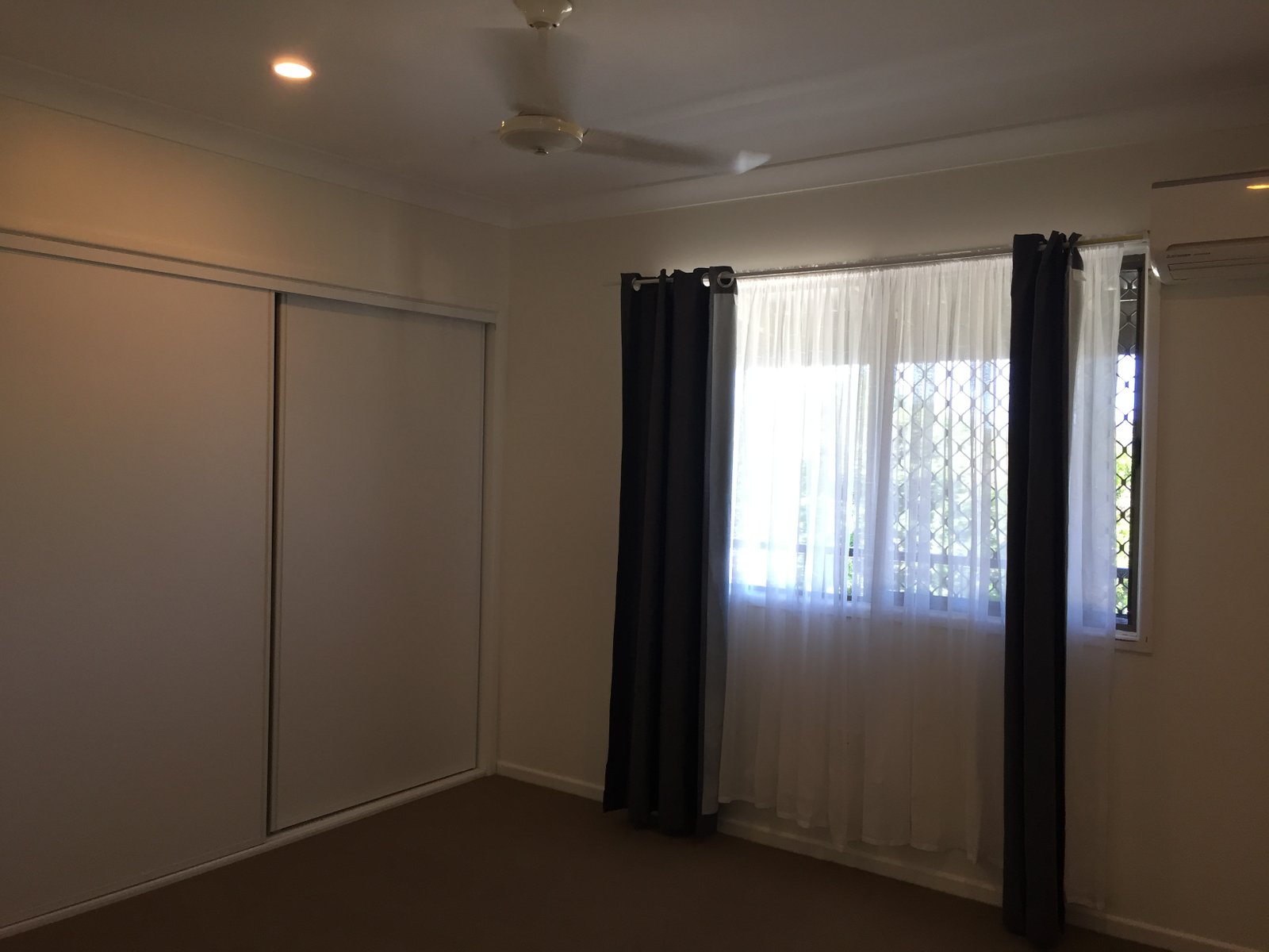 22 Wildlife Road JUBILEE POCKET 9