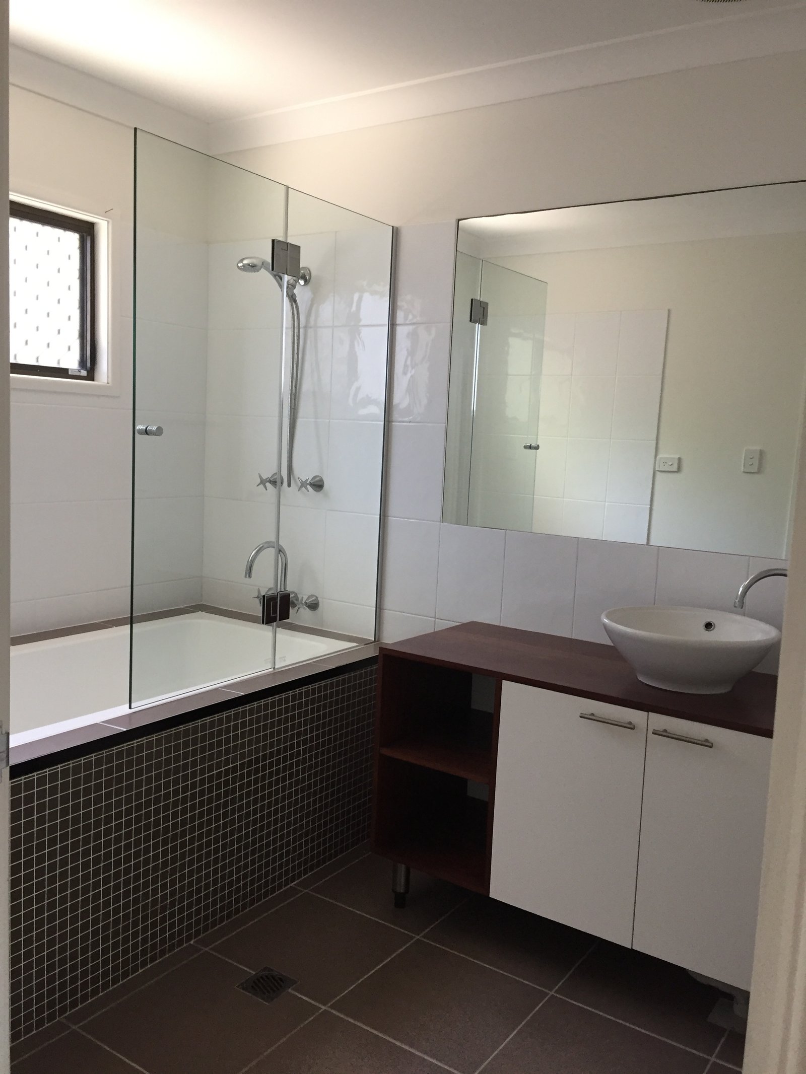 22 Wildlife Road JUBILEE POCKET 10