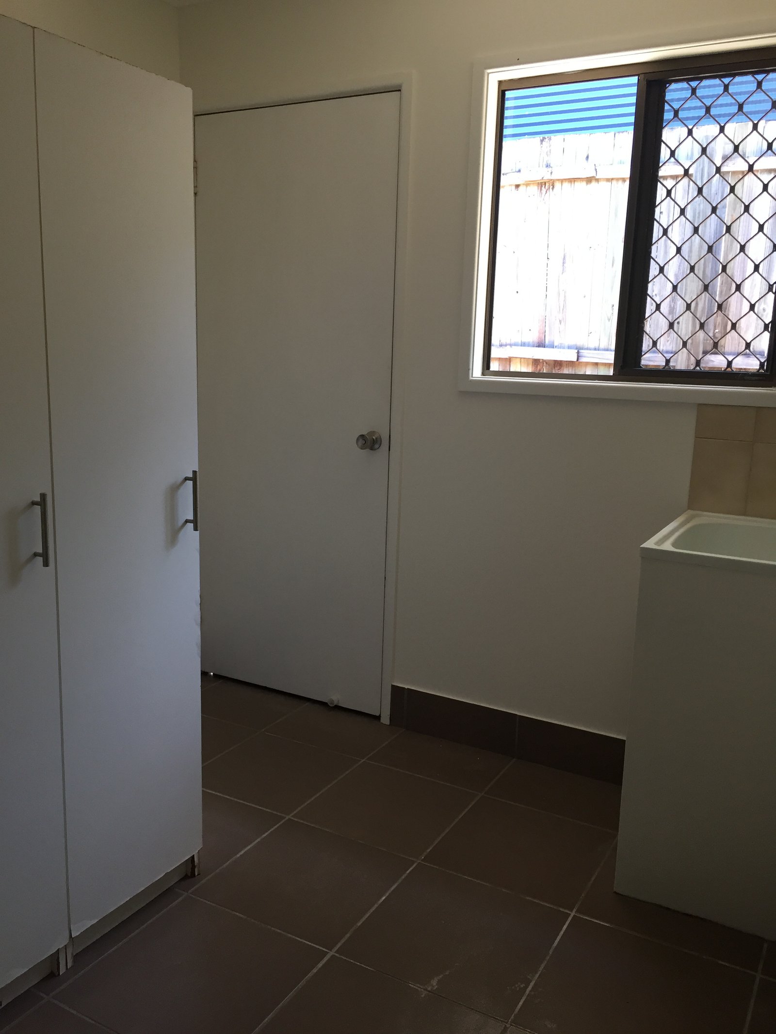 22 Wildlife Road JUBILEE POCKET 13