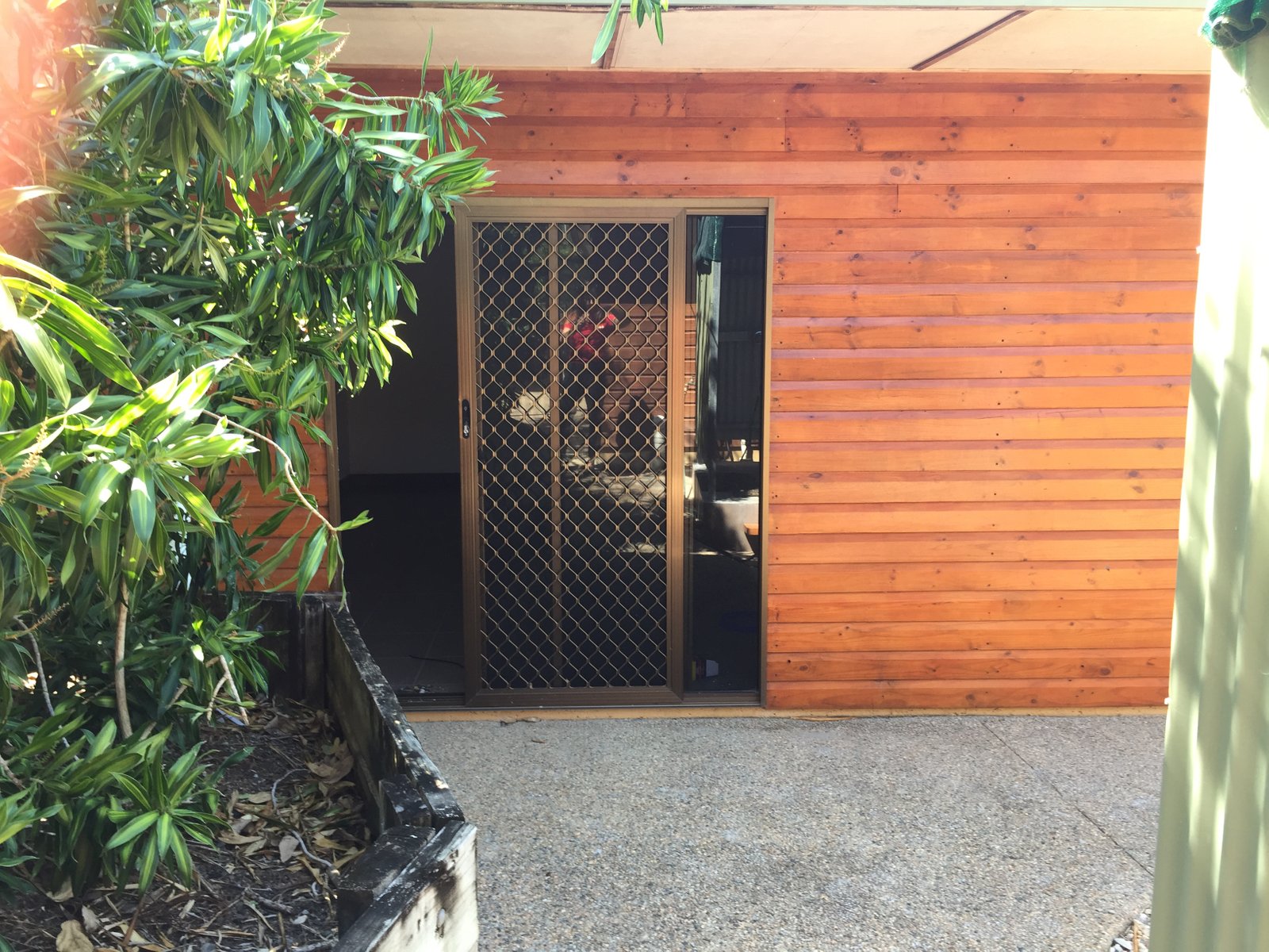 22 Wildlife Road JUBILEE POCKET 14