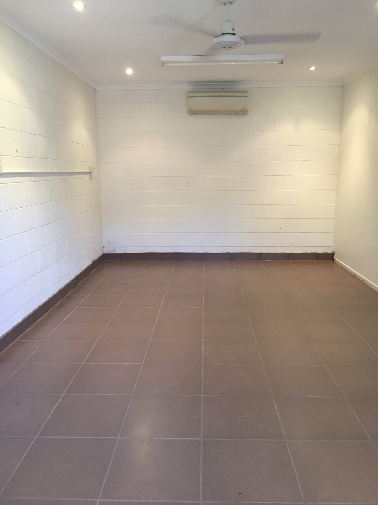 22 Wildlife Road JUBILEE POCKET 15