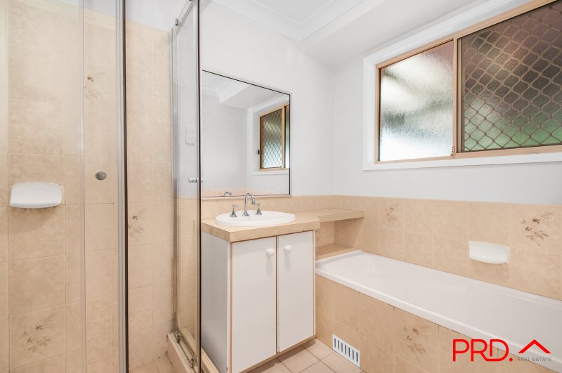 22 Willandra Place KOONAWARRA 5