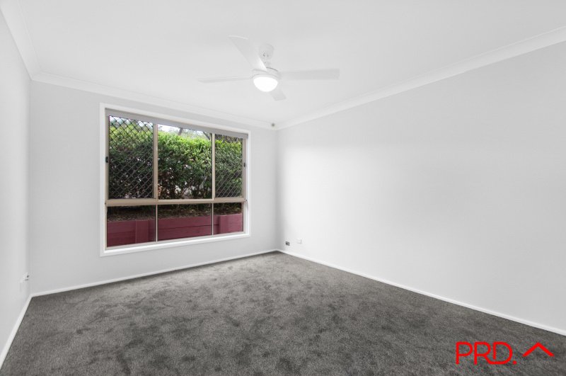 22 Willandra Place KOONAWARRA 3