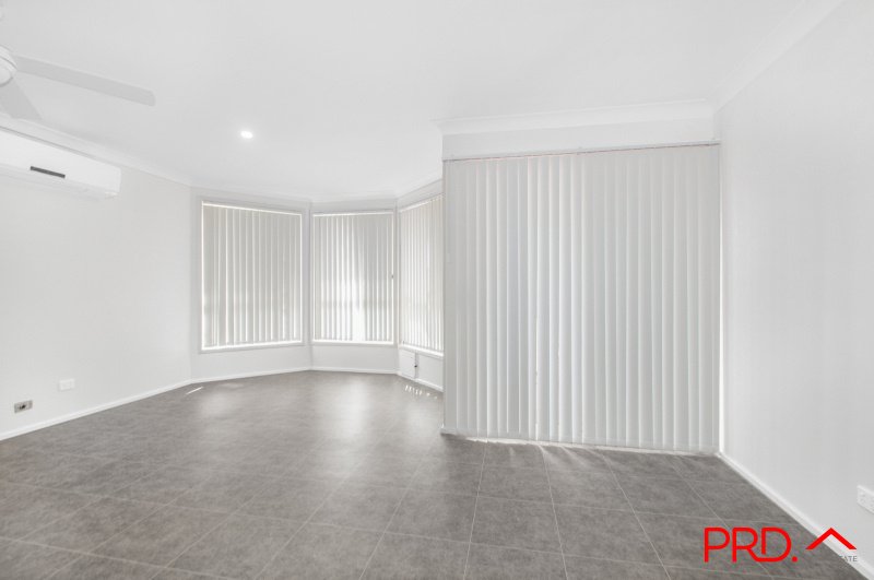 22 Willandra Place KOONAWARRA 4