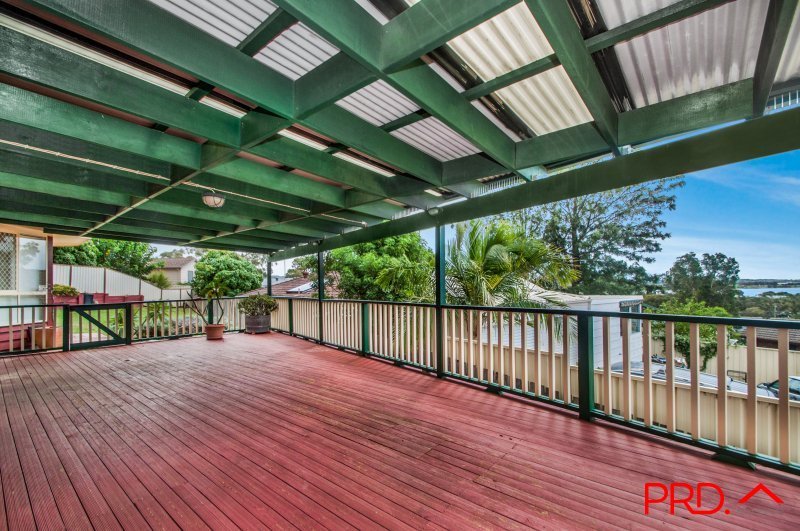 22 Willandra Place KOONAWARRA 6
