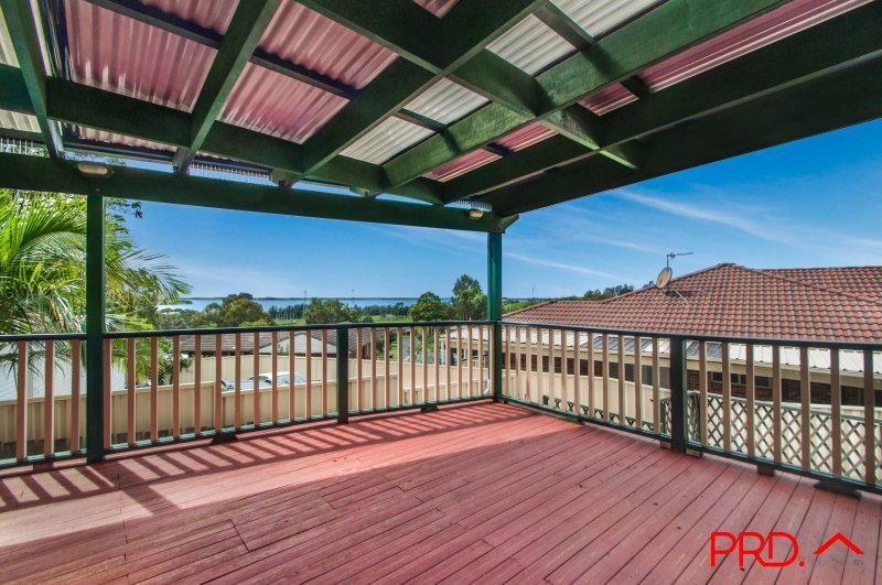 22 Willandra Place KOONAWARRA 7