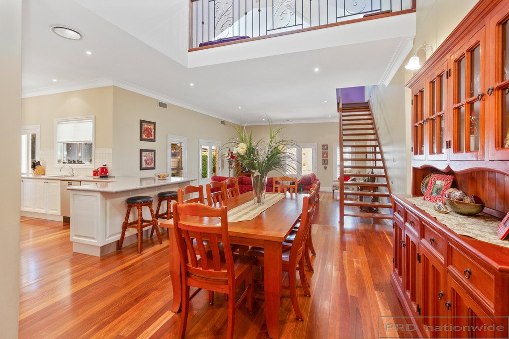 22 William Street EAST MAITLAND 8