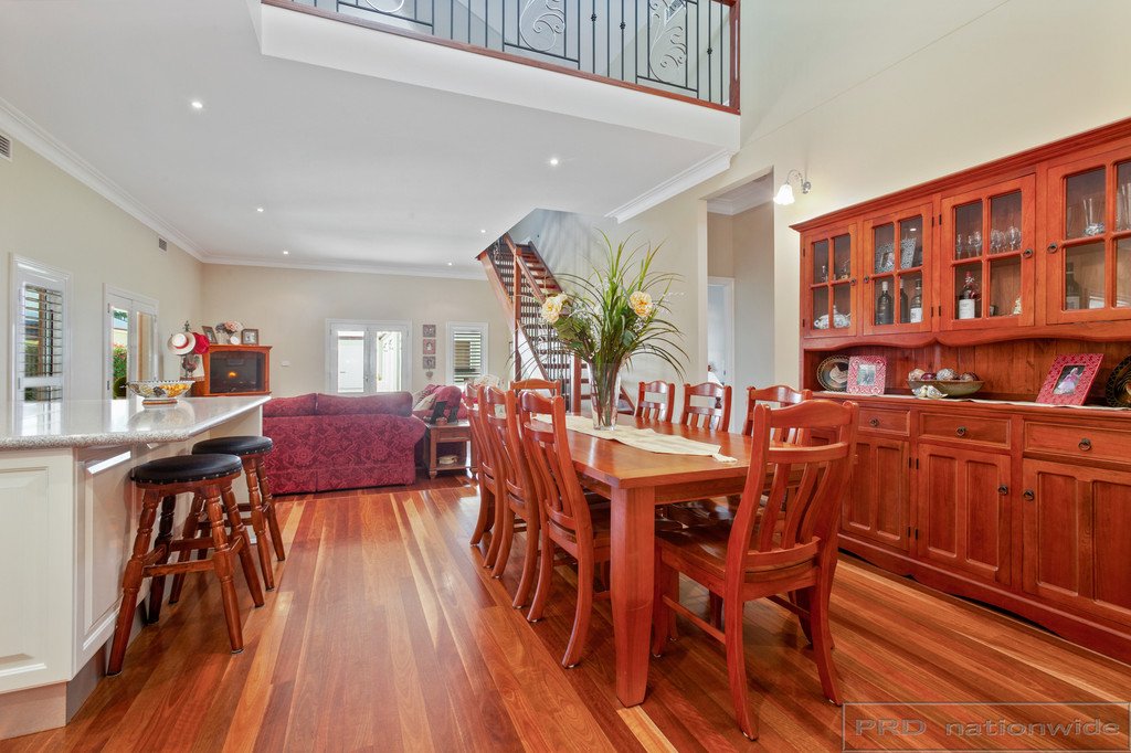 22 William Street EAST MAITLAND 9