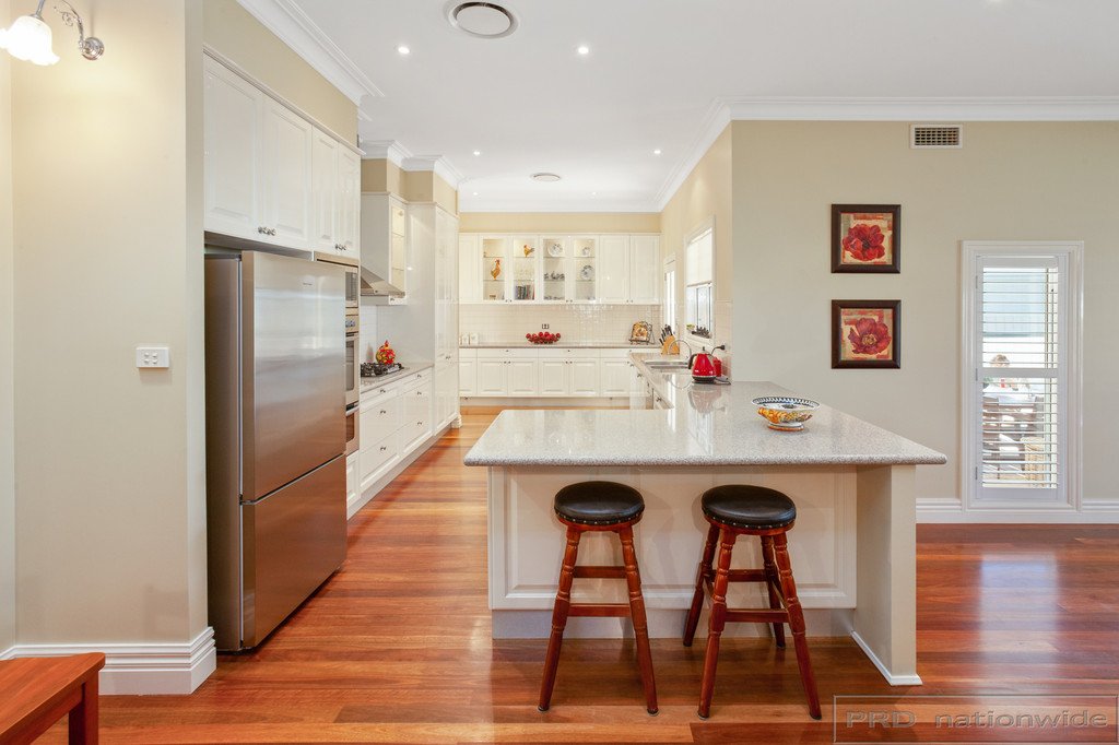 22 William Street EAST MAITLAND 11