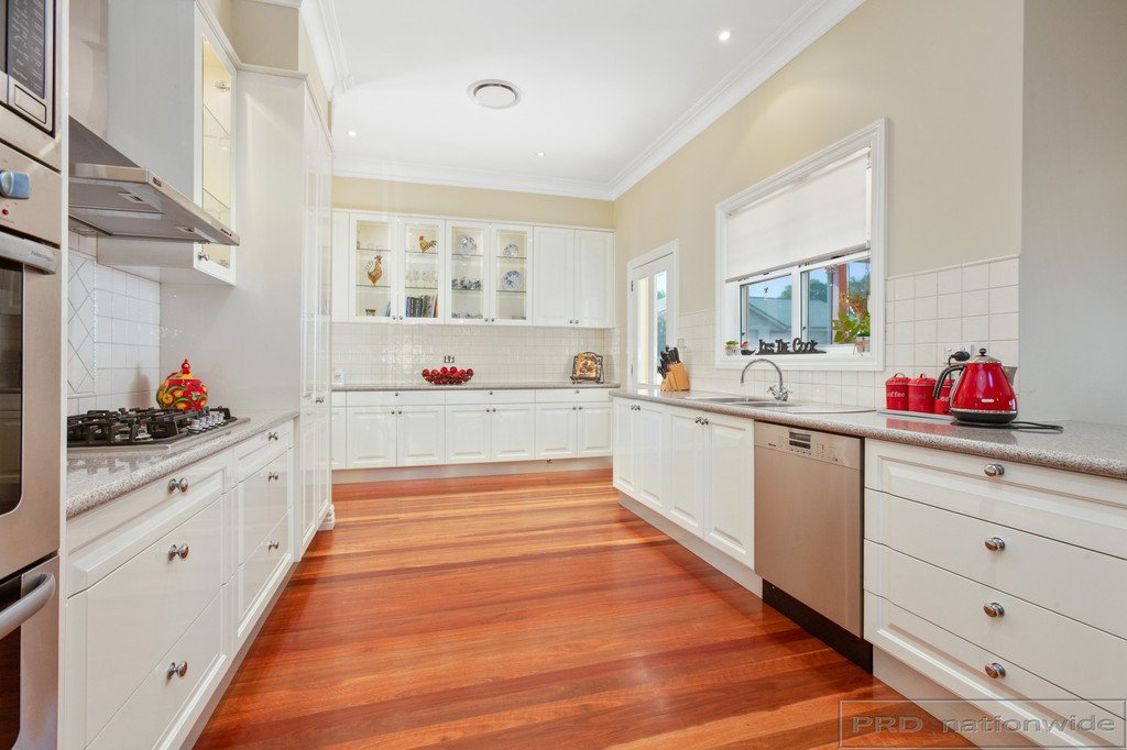 22 William Street EAST MAITLAND 12