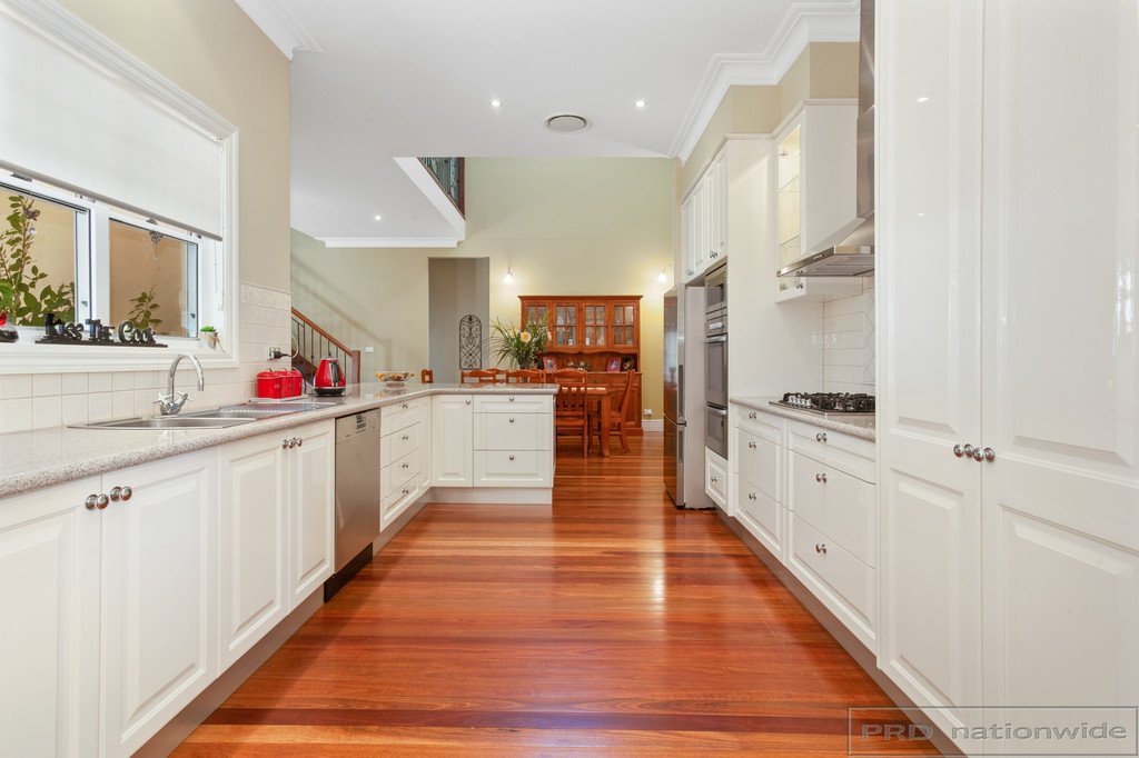 22 William Street EAST MAITLAND 13