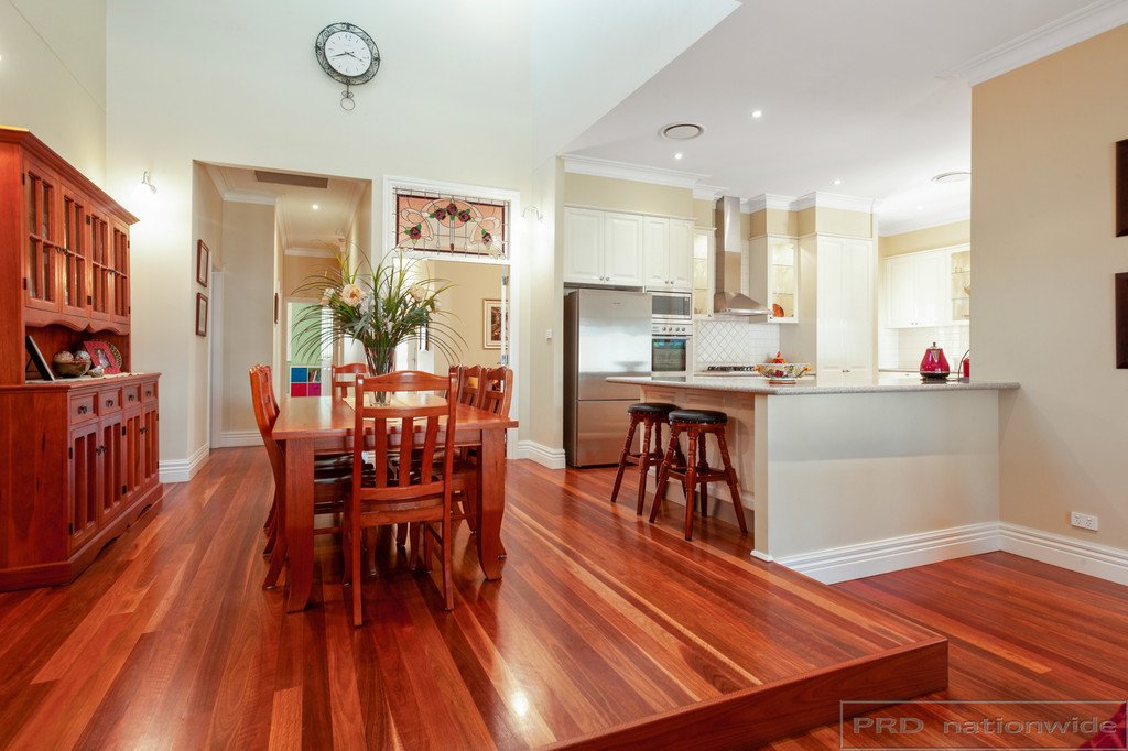 22 William Street EAST MAITLAND 14