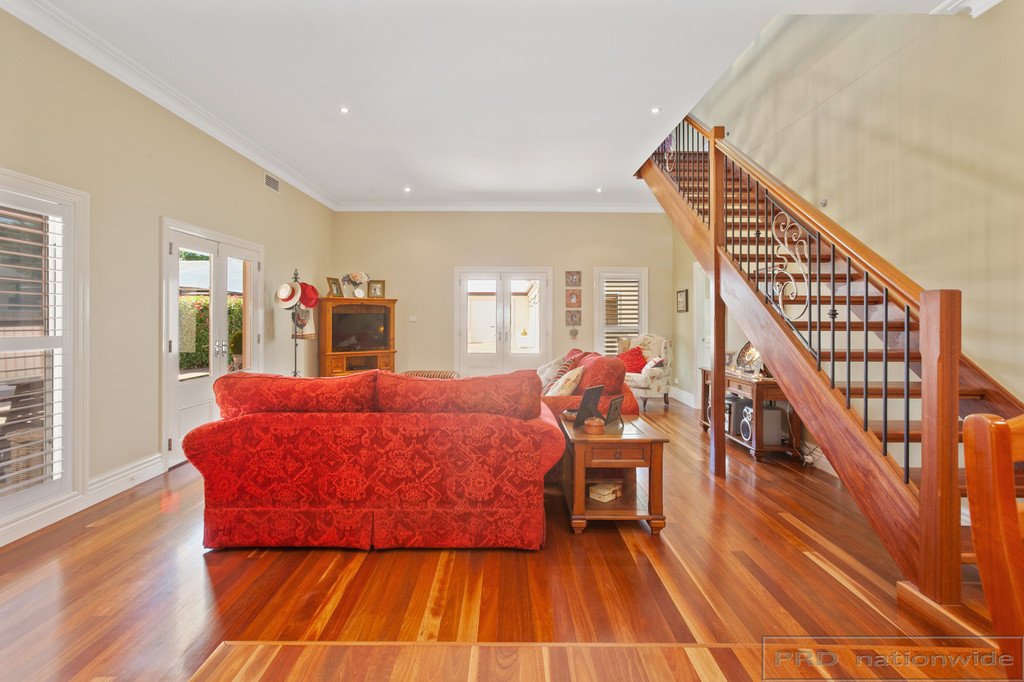 22 William Street EAST MAITLAND 15