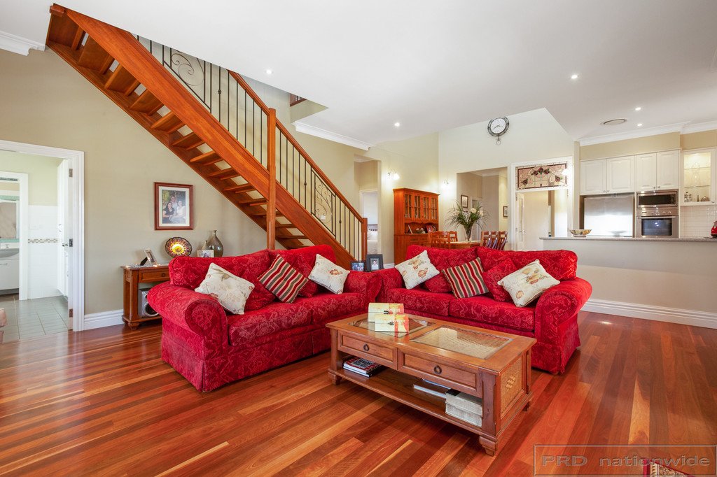 22 William Street EAST MAITLAND 16