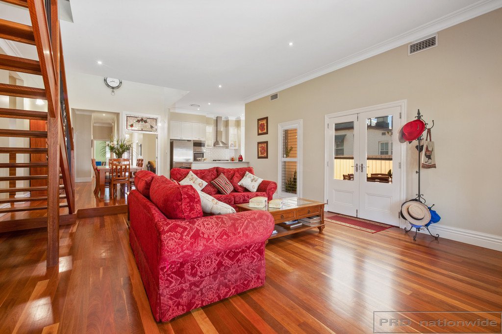 22 William Street EAST MAITLAND 17