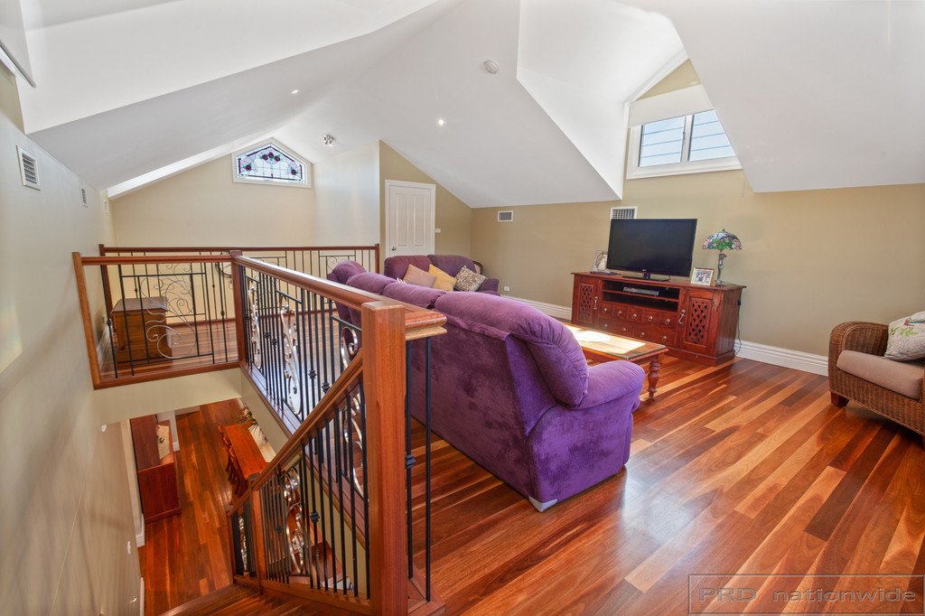 22 William Street EAST MAITLAND 18