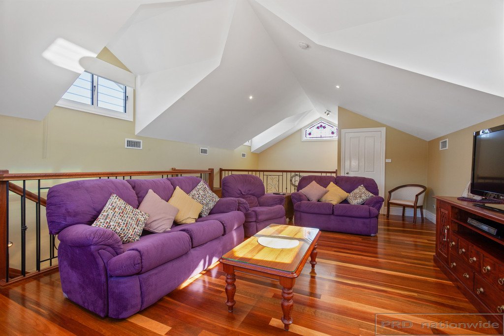22 William Street EAST MAITLAND 19