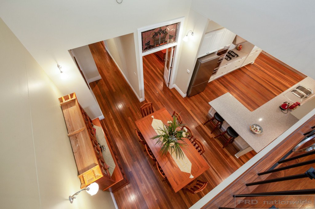 22 William Street EAST MAITLAND 20