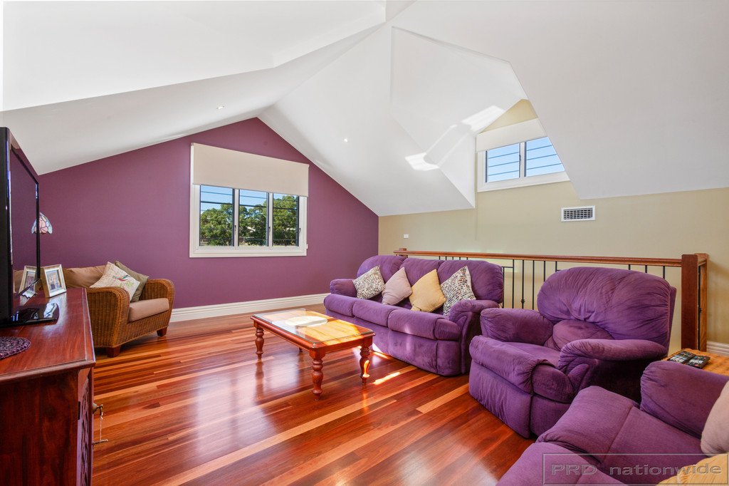 22 William Street EAST MAITLAND 21