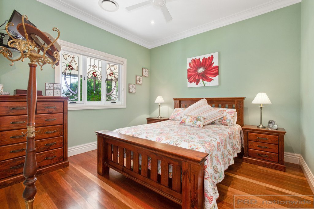 22 William Street EAST MAITLAND 22