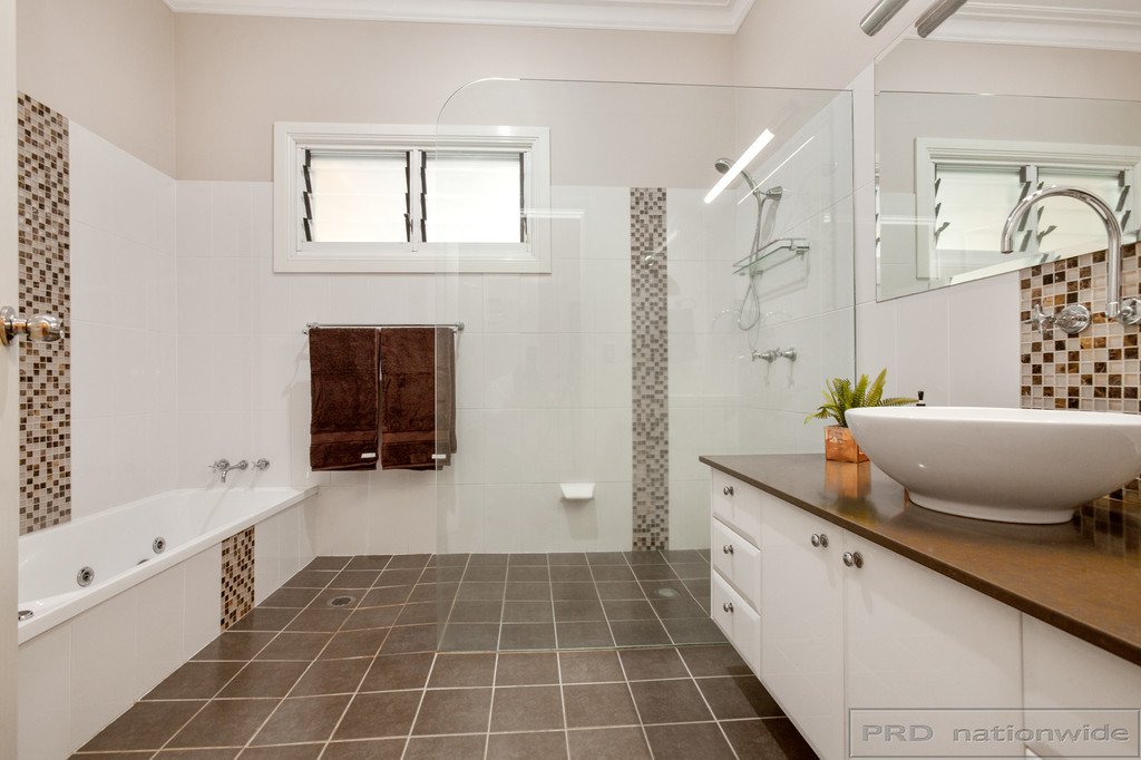 22 William Street EAST MAITLAND 23