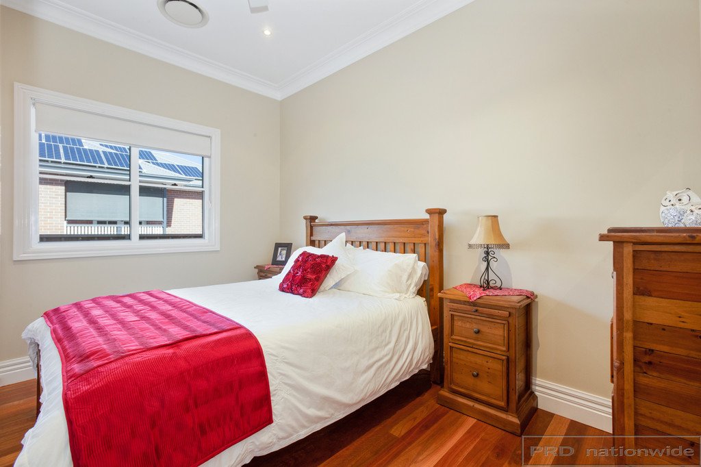 22 William Street EAST MAITLAND 24