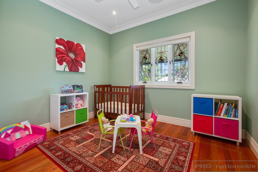 22 William Street EAST MAITLAND 25