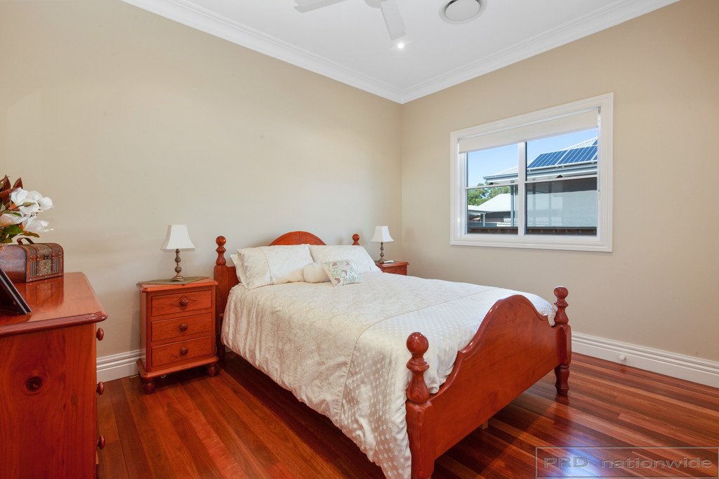 22 William Street EAST MAITLAND 26