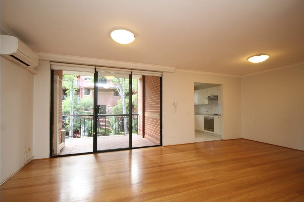2/2 Williams Parade DULWICH HILL 3