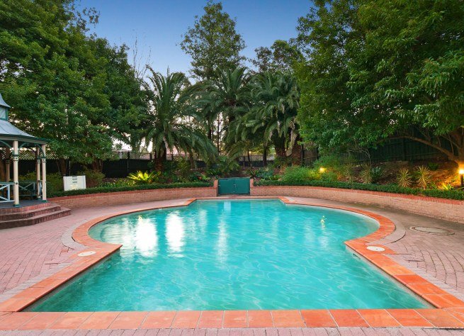 2/2 Williams Parade DULWICH HILL 8