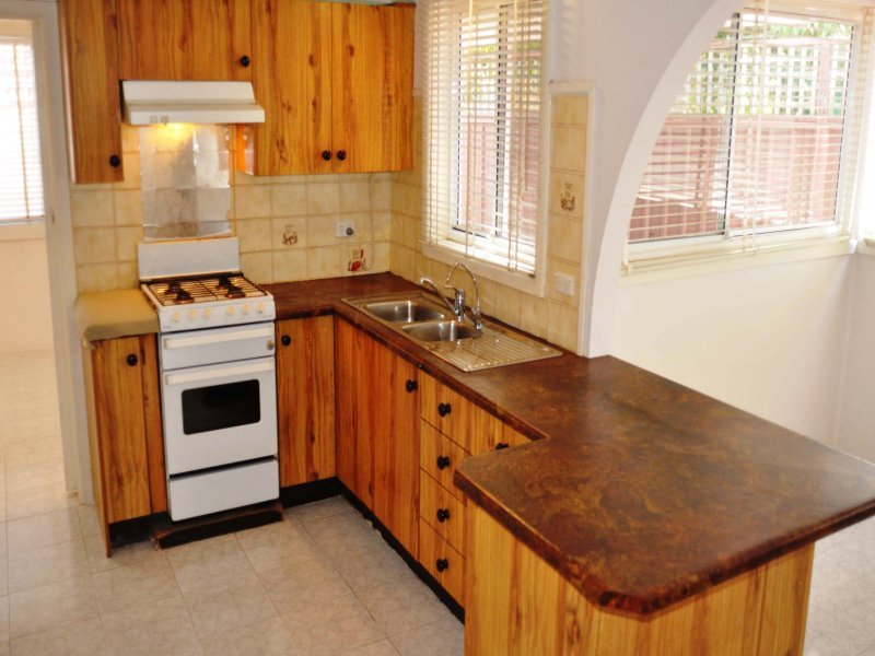 22 Wiruna Crescent NARWEE 2