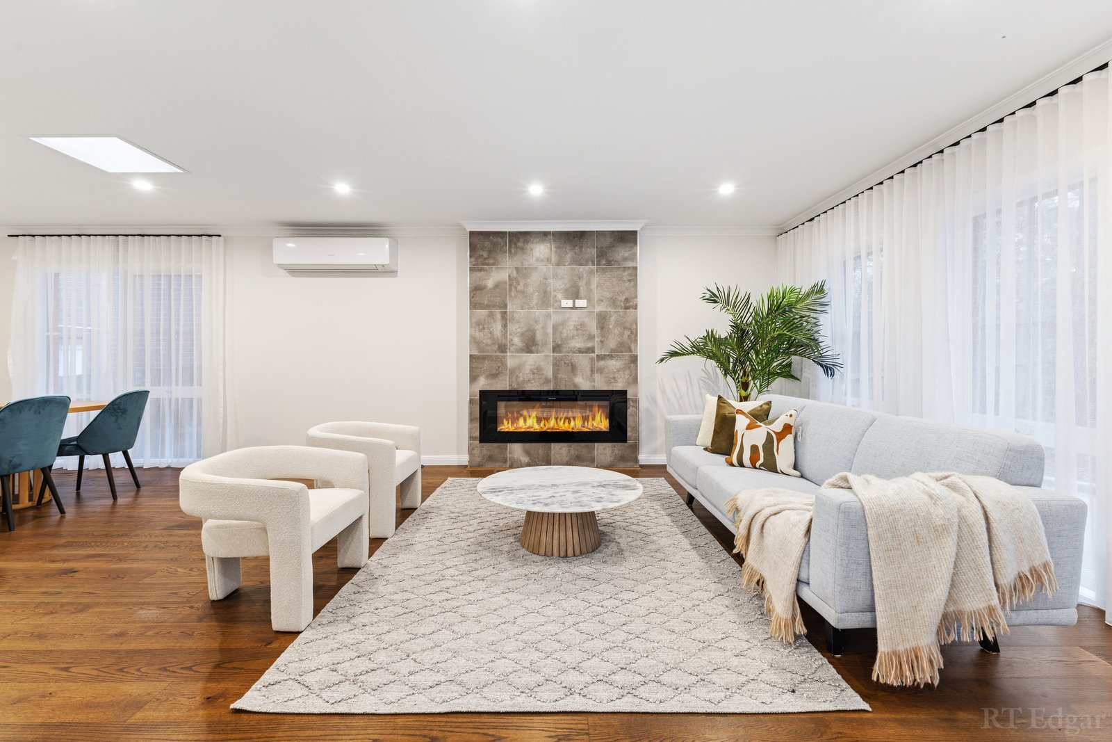 Real Estate and Property in 22 Wiseman Street, Hawthorn East, VIC