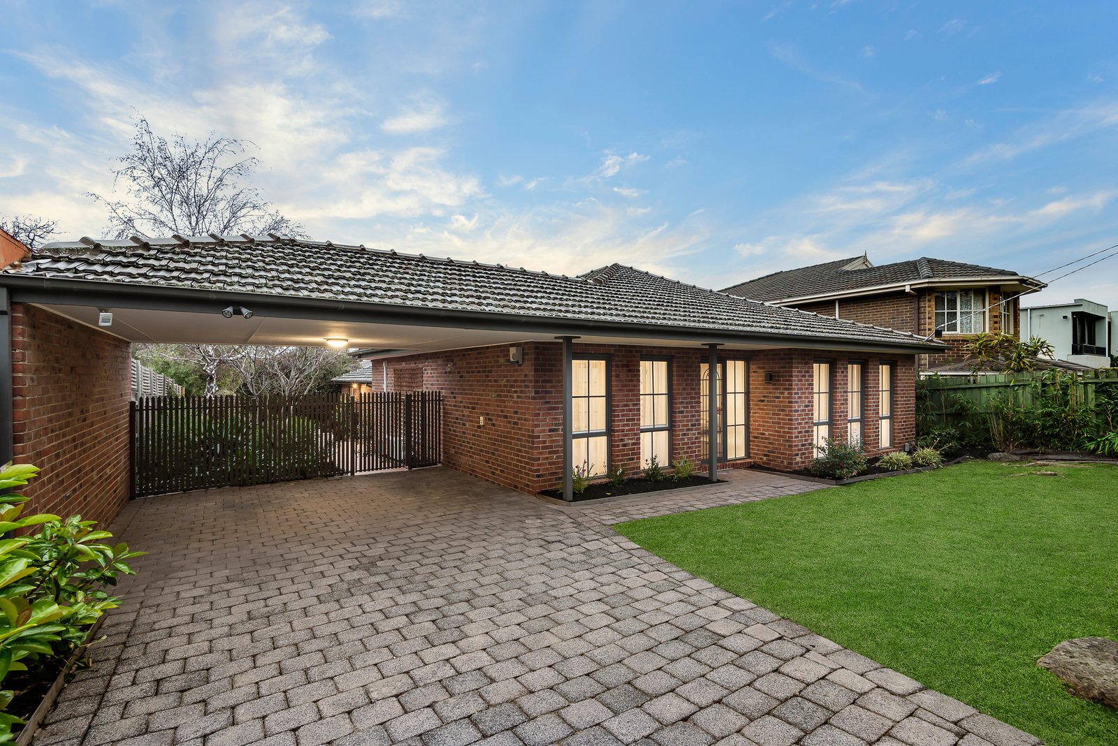 22 Wiseman Street, Hawthorn East, 3123