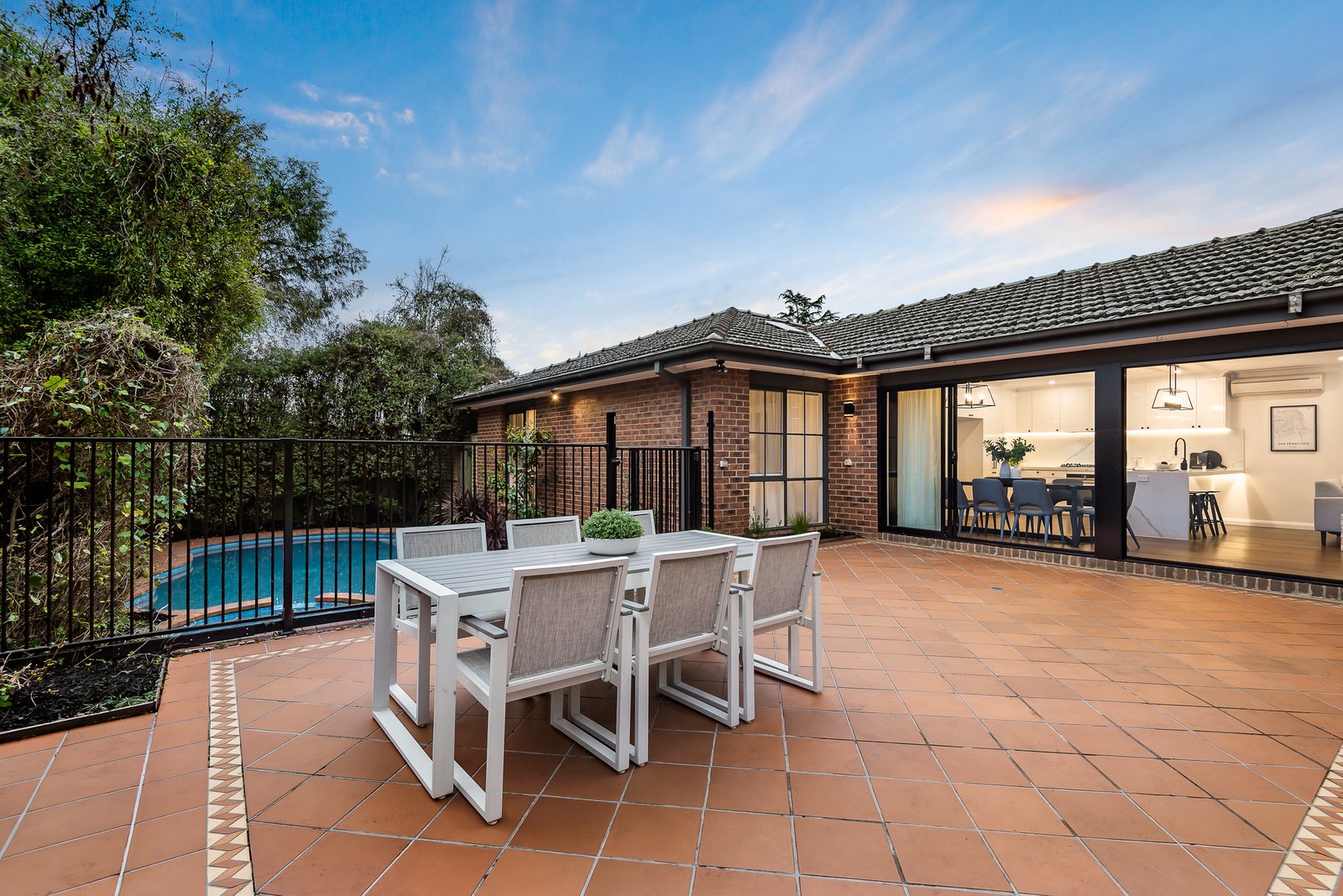 22 Wiseman Street, Hawthorn East, 3123