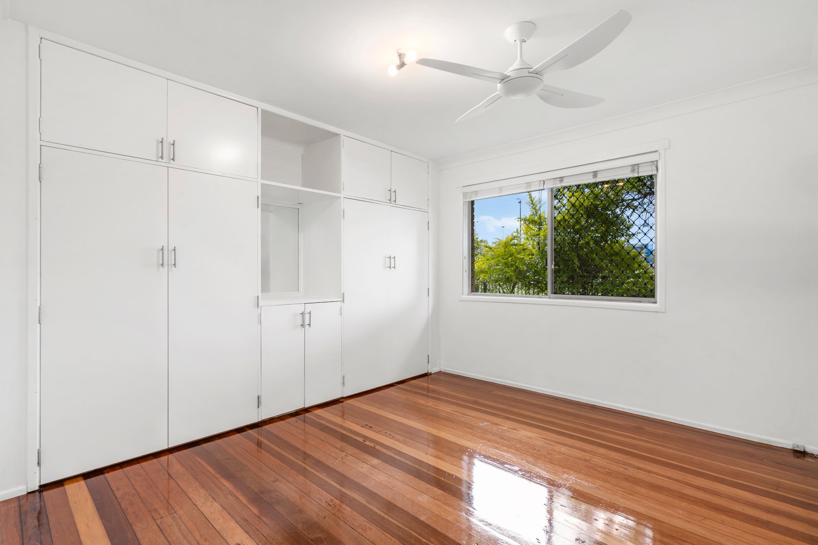 2/2 Wommin Bay Road KINGSCLIFF 5