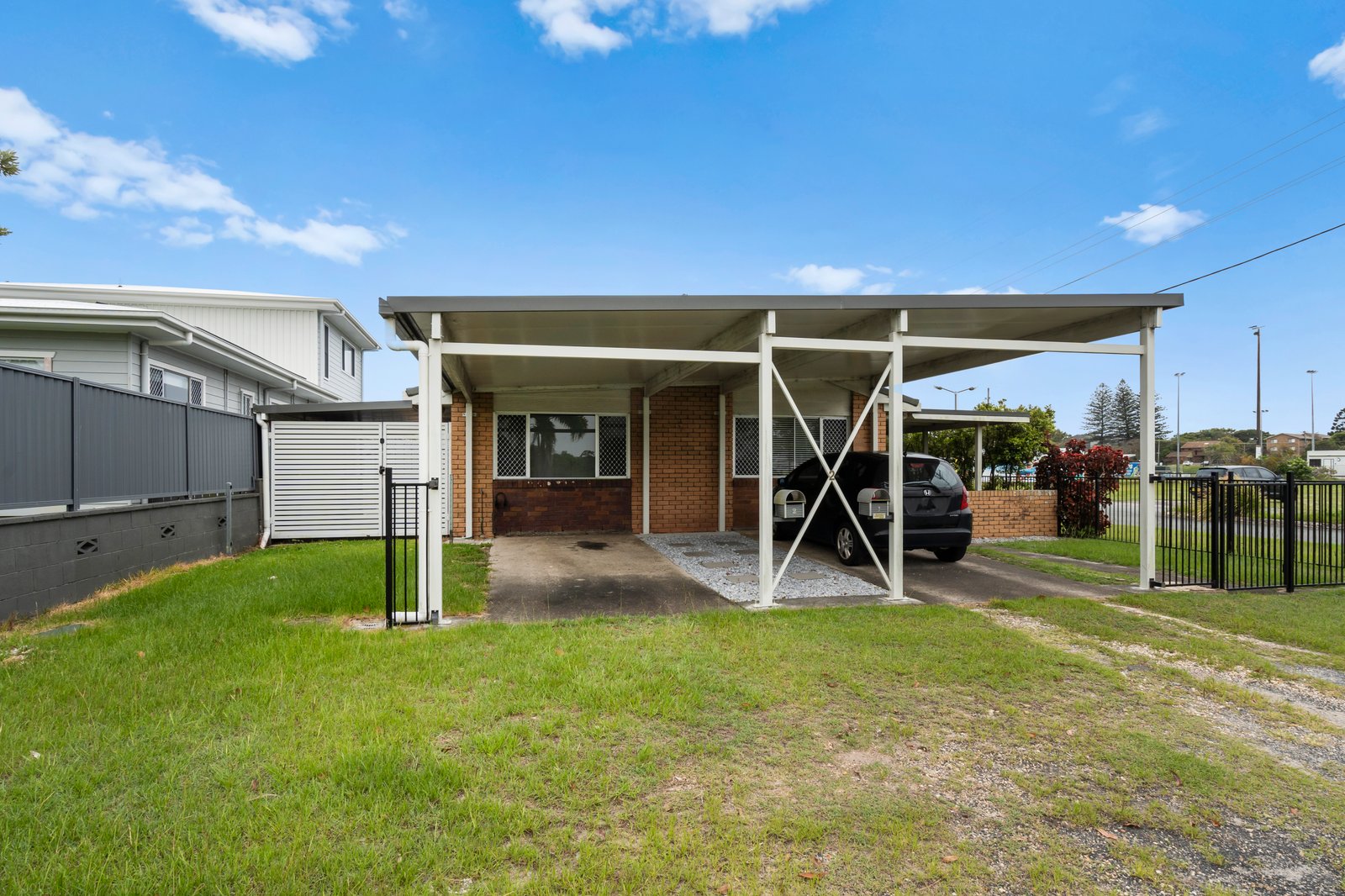 2/2 Wommin Bay Road KINGSCLIFF 10