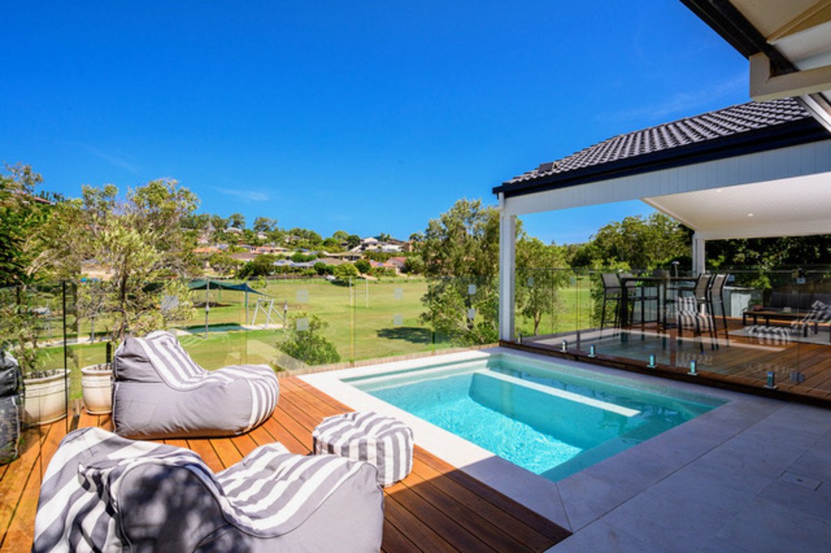 22 Wonga Street Burleigh Heads 1